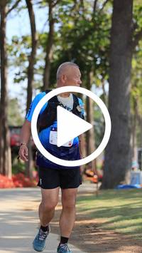 BIB:  <button type="button" onclick="openModal(27617207)" class="btn btn-primary btn-sm float-right" data-toggle="modal" data-target=".modal-high-quality">
                <i class="fa fa-download"></i> Download
                </button>